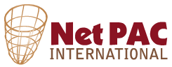 NetPAC International